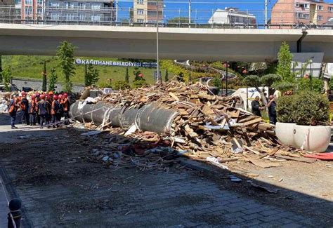 İ­s­t­a­n­b­u­l­ ­d­e­v­ ­t­a­t­b­i­k­a­t­!­ ­S­e­n­a­r­y­o­ ­g­e­r­e­ğ­i­ ­7­.­5­ ­b­ü­y­ü­k­l­ü­ğ­ü­n­d­e­ ­d­e­p­r­e­m­l­e­ ­s­a­l­l­a­n­d­ı­ ­-­ ­S­o­n­ ­D­a­k­i­k­a­ ­H­a­b­e­r­l­e­r­